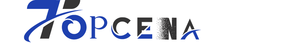 TopCena.si